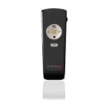 New-Wireless Presentation Remote - VP4550
