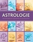 Astrologie: Sternenkonstellationen, Tierkreiszeichen und Geburtshoroskope - Lori Reid