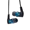 Ultimate Ears Triple fi 10 Earphones - Metallic Blue