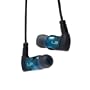 Ultimate Ears IF-P7PSA0001-02 Triple.fi 10 Pro Earphones