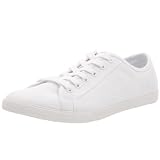 Converse Os Low Profile Canvas Ox Basket mode mixte