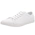 baskets asics whizzer Converse 