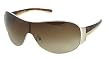 AUTHENTIC PRADA SUNGLASSES SPR 52H HAVANA 1BC-6S1 SPR52H
