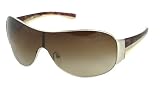 AUTHENTIC PRADA SUNGLASSES SPR 52H HAVANA 1BC-6S1 SPR52H AUTHENTIC PRADA SUNGLASSES SPR 52H HAVANA 1BC-6S1 SPR52H