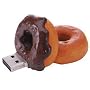 �`���R���[�g�h�[�i�c�̌`������USB�t���b�V��������