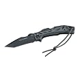 Taschenmesser,Einhandmesser, Pohl Force,Bravo Two Survival Version
