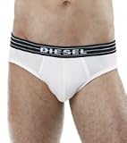 Diesel Men's Andre Brief