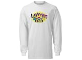LAWYERS R FUN Adult Long Sleeve T-Shirt In Various Colors & Sizes