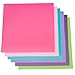 Expressions Vinyl - Girl's Pack 12