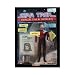 Search : 7" Commander William Riker Action Figure - Star Trek Space Talk Series - Hear Jonathan Frakes' Actual Voice Speaking