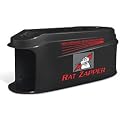 Agri Zap RZU001 Rat Zapper Ultra