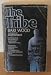 Books : The Tribe (Signet)
