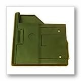 CMS 60GB Notebook Hard Drive (DELLMBABS-60.0)