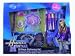 30pcs Hannah Montana Stationery Set - School Supplies