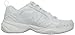 New Balance Women's WX626 Slip Resistant Cross-Training Shoe