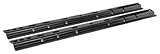 Valley Tow 55132 Base Rail Kit