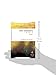 New Believer's Bible Compact NLT (Softcover)