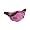 Pink Poodle