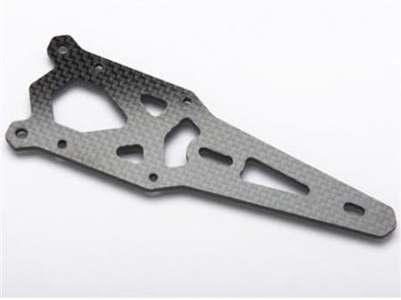 ANZA ANZA3732 FRONT TOP DECK ANZA SLASH