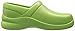Klogs Footwear Boca Women's Shoes - Lightweight, Slip-Resistant - All Day Comfort and Support for Healthcare and Food Service Professionals - Removable TRUComfort Insole