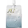 H2 水の元素 300ml