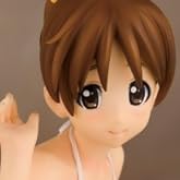 ¤±¤¤¤ª¤ó! Ê¿ÂôÍ« ¿åÃåver. (1/7¥¹¥±¡¼¥ë PVCÅÉÁõºÑ¤ß´°À®ÉÊ)