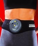 Slendertone Gymbody Abs Belt - Womens