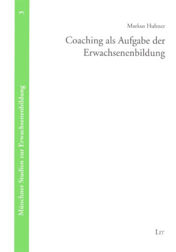 Coaching