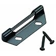 Wright Products-Hampton V777STBL Strike Plate