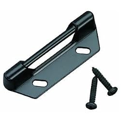 Wright Products-Hampton V777STBL Strike Plate