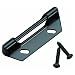 Wright Products-Hampton V777STBL Strike Plate