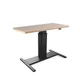 Electric Height Adjustable Table 42
