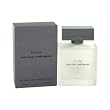 Narciso Rodriguez by Narciso Rodriguez After Shave Lotion 3.4 oz