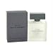 Narciso Rodriguez by Narciso Rodriguez After Shave Lotion 3.4 oz