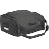 Thule 8001 Go Pack Nose