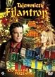 Secret Santa (DVD) Steven Eckholdt Jennie Garth