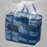 Soft Laundry Mesh