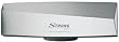Strong SRT ANT 10 Antenna DVB-T