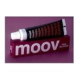 Moov Pain Reliever
