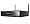 Linksys by Cisco DMA2100 Dual-Band Wireless-N Vista Media Extender