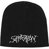 Suffocation - Beanies