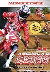 A Scuola Di Cross