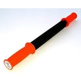 18" Tiger Tail Rolling Muscle Massager