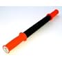 18" Tiger Tail Rolling Muscle Massager