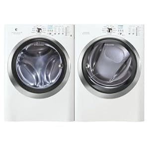 Electrolux Touch White Washer Eifls60jiw_eimgd60jiw