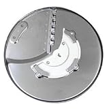 Cuisinart DLC-336 6X6 French Fry-Cut Disc by Cuisinart