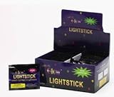 Light Sticks fantasy 50 Pk.