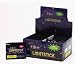 Light Sticks fantasy 50 Pk.
