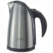 Bosch TWK6831GB  Jug Kettle Stainless Steel