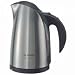 Bosch TWK6831GB  Jug Kettle Stainless Steel